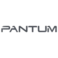 PANTUM