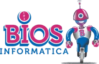 Bios Informatica