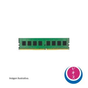 DDR3 8GB GEN 1600MHZ PC6400 PC 12800 1,35v