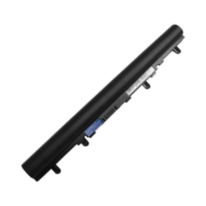 BATERIA P/NB ACER AL12A32 ALT