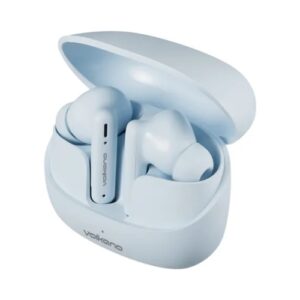 AURICULAR VOLKANO JUPITER SERIES BLANCO VK-1158-WT