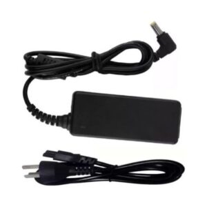 CARGADOR P/NB BANGHO 19V-2,10A 3.4X1.1mm 40W ALT
