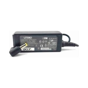 CARGADOR P/NB ACER 19V-1,58A 30W 5,5X1,7 ORI