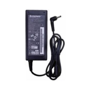 CARGADOR P/NB LENOVO 20V-3.25 65W 4.0X1.7