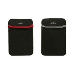 FUNDA P/TABLET 10 OVERTECH