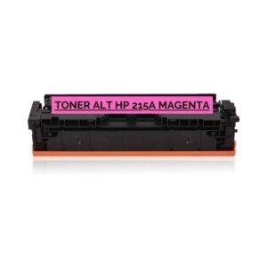 TONER ALTERNATIVO HP 215A P/M182/183/155 MG C/CH