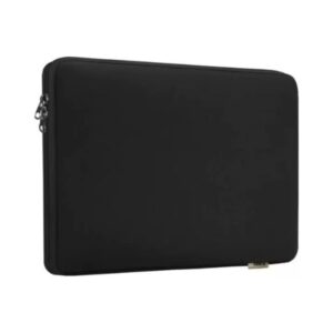 FUNDA P/ NOTEBOOK 15.6" NEOPRENE