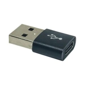 ADAPTADOR OTG USB M A TIPO C H INTCO 09-054