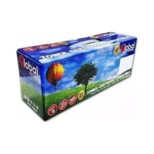 TONER ALTERNATIVO HP 2600 - Q6000A -NEGRO