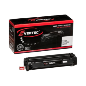 TONER ALTERNATIVO HP CF381/CE411/CC531A CY LJ