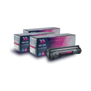 TONER ALTERNATIVO HP CF382/CE412/CC532A YELL LJ