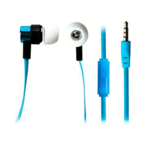 AURICULAR XTECH XTG-215 C/MICROFONO