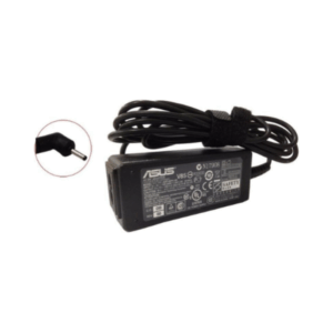 CARGADOR P/NB ASUS 19V-3.42A 4X1.35 65W