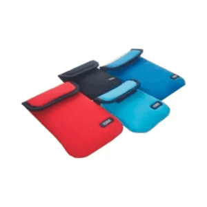 FUNDA P/TABLET 07´ WAVE COOL/SHOES VINTAGE