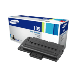 TONER SAMSUNG MLT-D109S