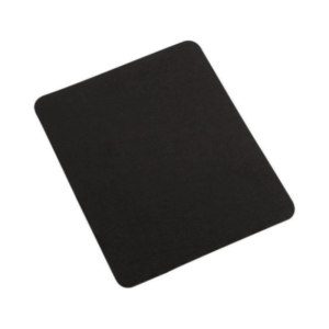 PAD MOU LISO NEGRO