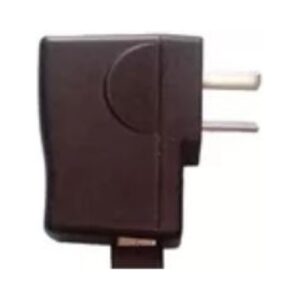 CARGADOR USB HUNTKEY 5V 1A USB A 220