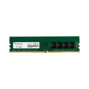 DDR4 8GB ADATA 3200MHZ 1.2V