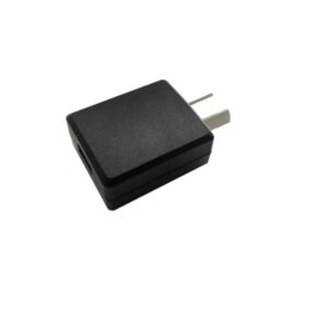 CARGADOR P/TELEFONO NETMAK 5V 2A MKS USB 220 C/CAB