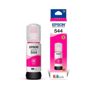 TINTA EPSON T544320 MAGENTA P/L3110
