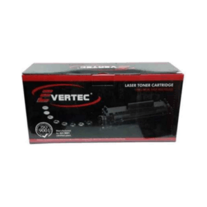 TONER ALTERNATIVO HP CE255X P/3015