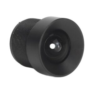 LENTE ANGULAR CAMARA IP