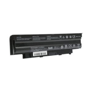 BATERIA P/NB DELL N5010 N7010 N4010