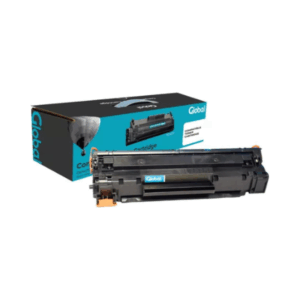 TONER ALTERNATIVO XEROX B225 B230 B235 S/CHIP (6K)