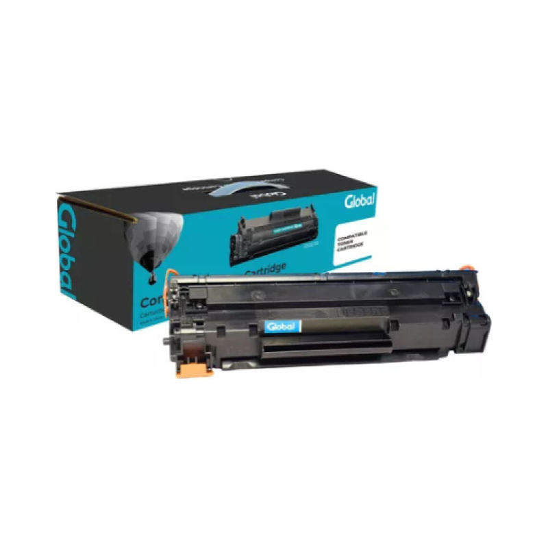 TONER ALTERNATIVO XEROX B225 B230 B235 S/CHIP (6K)