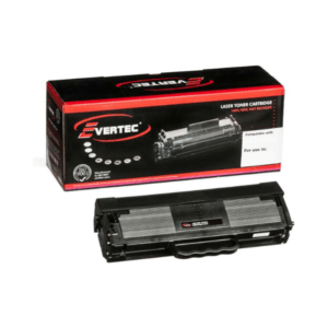 TONER ALTERNATIVO HP CE278A