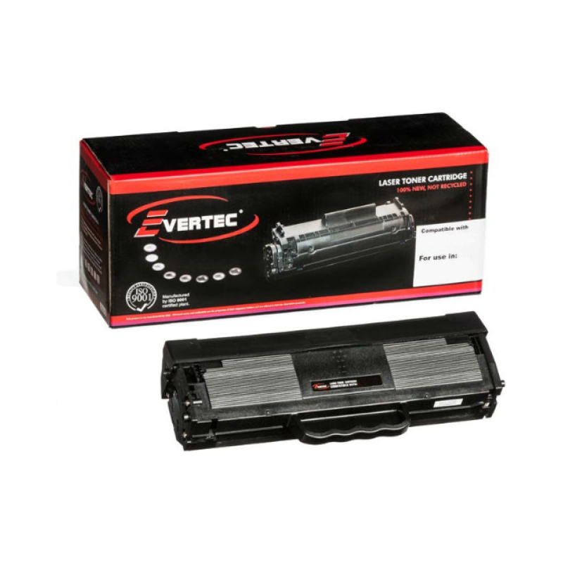 TONER ALTERNATIVO HP CE278A