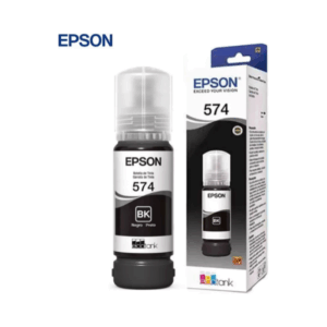 TINTA EPSON T574120-AL BLACK P/8050