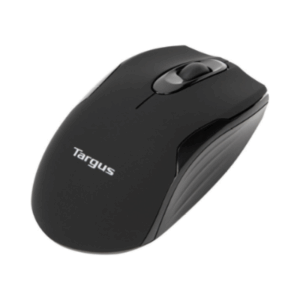 MOUSE TARGUS AMW575TT WIRELESS BLACK