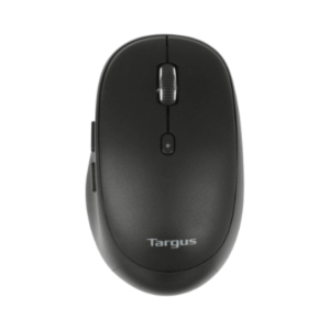 MOUSE TARGUS AMB582GL BLUETOOTH BLACK
