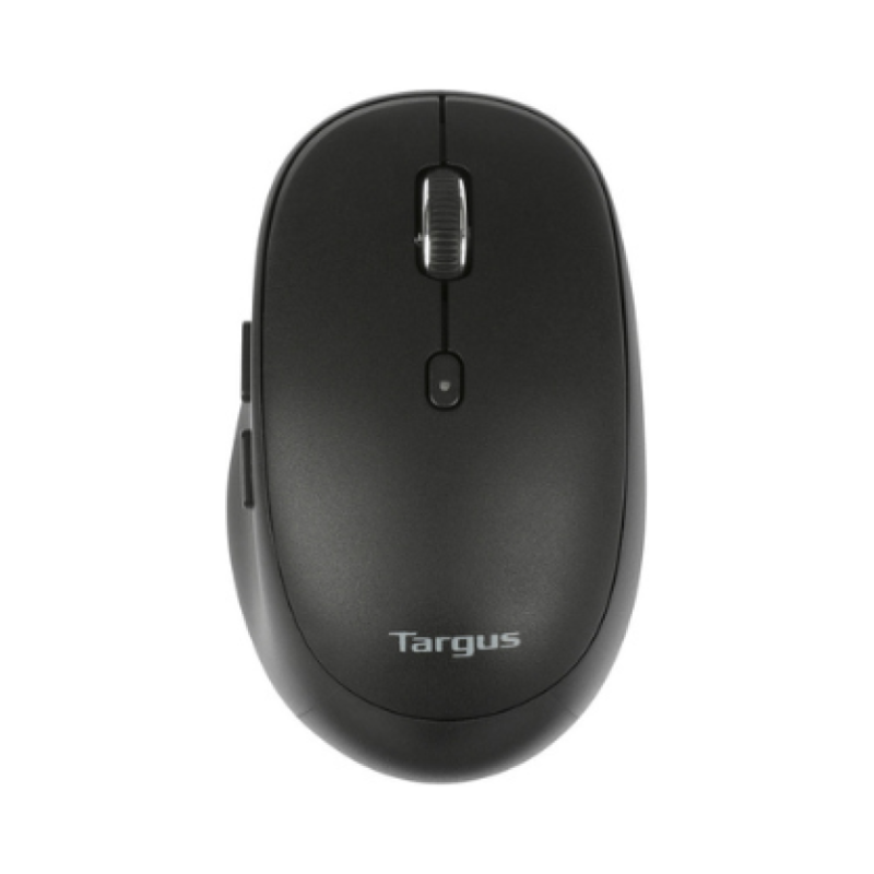 MOUSE TARGUS AMB582GL BLUETOOTH BLACK