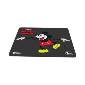 PAD MOU XTECH MICKEY XTA-D100MK