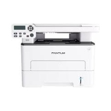 IMPRESORA PANTUM M6700DW MULTIFUNCION DUPLEX WIFI