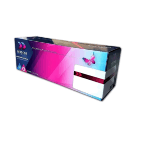 TONER ALTERNATIVO HP W2303A MAGENTA C/CHIP