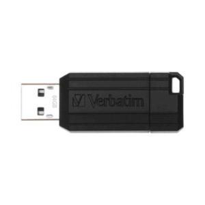 USB DATA TRAVEL 64 GB KINGSTON EXODIA M 3.2