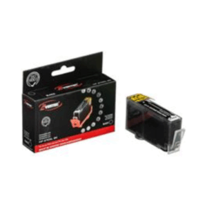 CARTUCHO ALT HP 670 BLACK