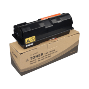 TONER ALTERNATIVO KYOCERA TK-137