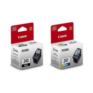CARTUCHO CANON P/MANTENIMIENTO MC-G01