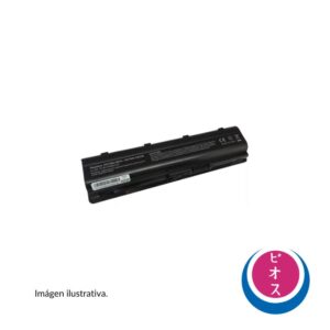 BATERIA P/NB HP CQ42 CQ62 CQ56 DM4-2000 ALT