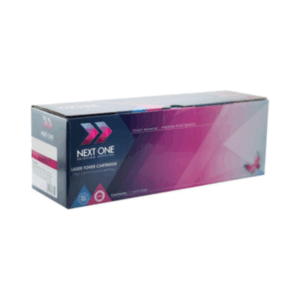 TONER ALTERNATIVO HP CF512A YELLOW M180 154 181