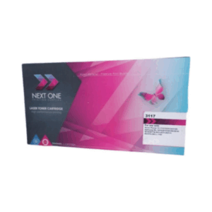 TONER ALTERNATIVO XEROX 3117