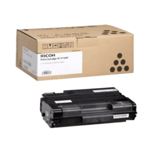 TONER RICOH 408284 (SP3710)
