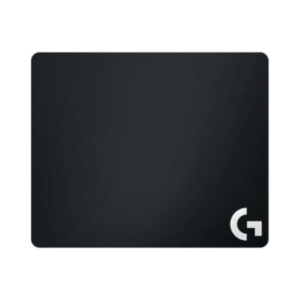 PAD MOU GAMER LOGITECH G440 340X280X3
