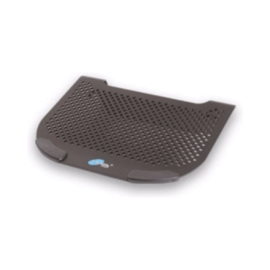 REFRIGERADOR PAD NOGANET NG-X8 ALUMINIO