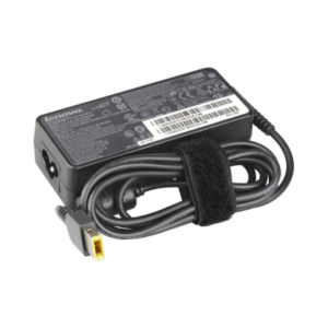CARGADOR P/NB LENOVO 20-3,25 65W (YOGA) ORIG