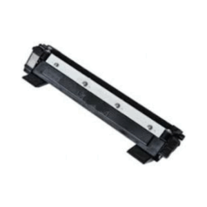 TONER ALTERNATIVO BROTHER TN1060G (1.5K)
